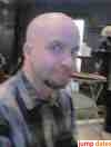 ChrisCrash,free online dating