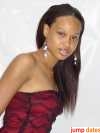 silverline766,free online matchmaking service