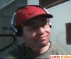 norcal209,online dating service