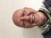 martyhart57,dating