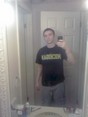 Pmonroe0713,local singles