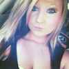 Lovepink11,free online dating