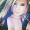 Lovepink11,dating