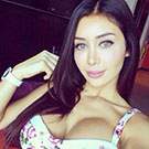 KarenA10001,free online dating