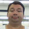 michaelmelton39,matchmaker