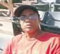 david123165,free online matchmaking service