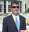 karl,free online dating