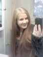 blueeyedgirl14,matchmaking