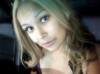 CaliMami4,personal ads