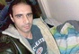tsj03f,free online dating