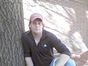 fzappa,free online matchmaking service