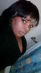 sexybutsweet22,online dating service