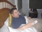 jeffers36,online dating service