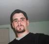joeyk301,personal ads
