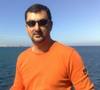 raykay231,single women
