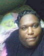 JAYLUVESFEMMS,dating