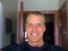 deltasig,online dating service