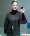 OxfordGirl319,online dating