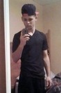 Kristian,matchmaking