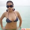 smart4ulove,online dating