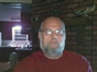 hdryder522,online dating