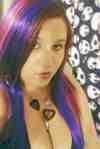 darkangel617,single men