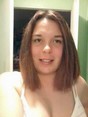 southernangel29,online dating service