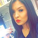 carolynlucy,free online matchmaking service
