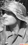 SuperTrooper,free online dating