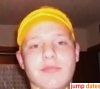 cubs9050,online dating