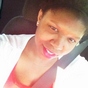 Klb653,free dating service