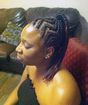 kecharene,free personals