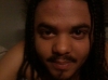 YungRob22,free online dating