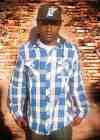 spade2400,free online dating