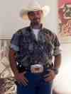 smokey_joe82,personal ads