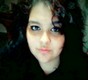 Tashax3,free dating service