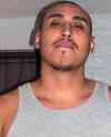 ogreddog,free online dating