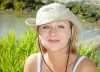 kimmy229,personal ads