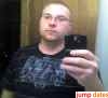 rmiller10,local singles