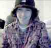 william1995,matchmaker