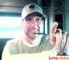 KevinRay,dating