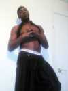 Derrick_MXZ9,free personals
