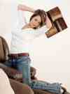 caringheart00,free online dating