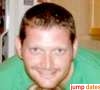 Keith35,matchmaking