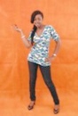 kristyvaye,free online matchmaking service