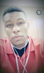 Raymnd92,online dating service