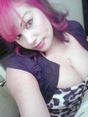 Anahi68,free dating service