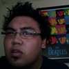 Yoshio808,free dating service