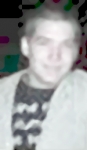 craig1992,free dating service