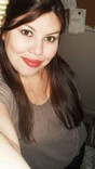 deb4peace,online dating service